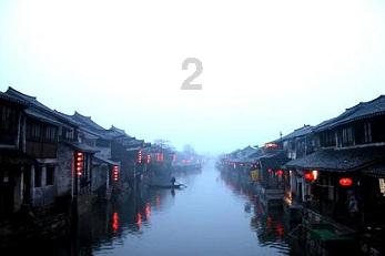 正式确诊自己为「职场水母」是什么梗?你愿意一直当职场水母吗?-分享你的想法,找到同好